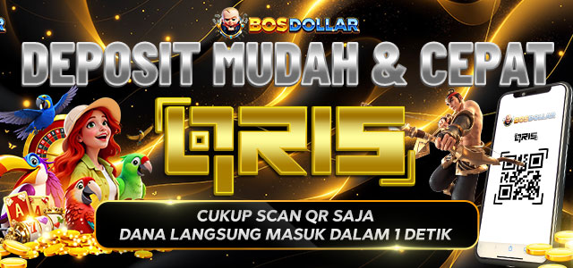 QRIS